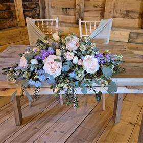fwthumbCeremony Table Southlands Barn.jpg